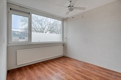 Bunschoten-Spakenburg - Mozartstraat 57 Meerwaerde Makelaars-30.jpg